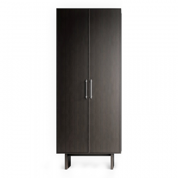 Шкаф W 02 900х400х1500