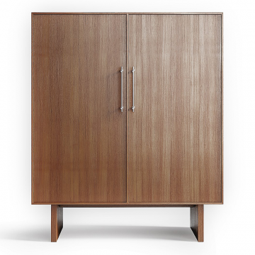 Шкаф W 03 1100х400х1500