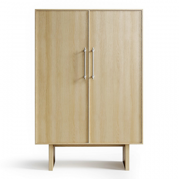 Шкаф W 03 900х400х1500