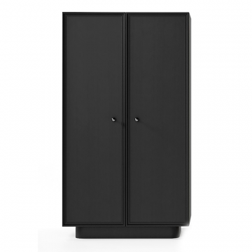 Шкаф W 04 900х400х1500