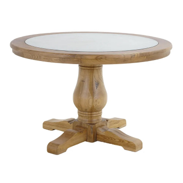 Стол обеденный Bradford 798104