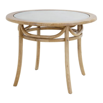 Стол обеденный Garfield 798105