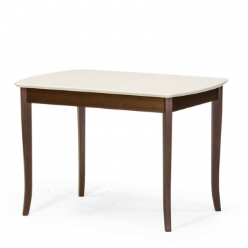 Обеденный стол Моника 7 1150