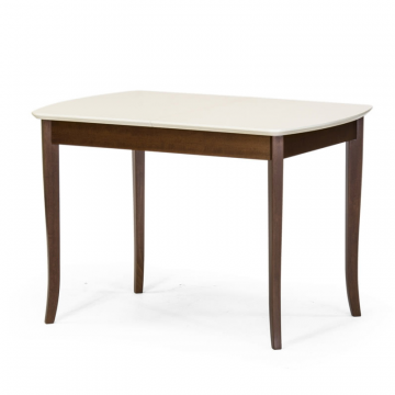 Обеденный стол Моника 7 1150