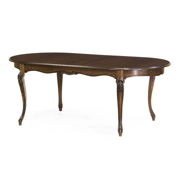 Обеденный стол Натали 17 2000