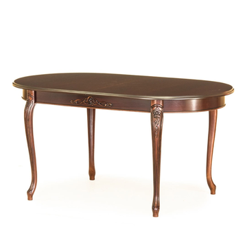 Обеденный стол Натали 4 1800