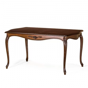 Обеденный стол Сара 14 1520