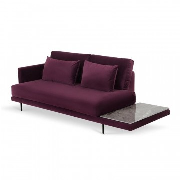 Кушетка Ricadi 798120