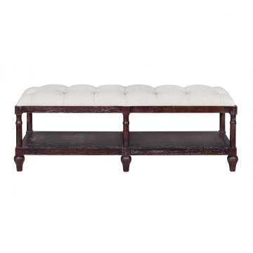 Оттоманка Martel new