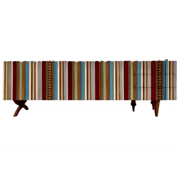 ТВ Тумба Reina 240