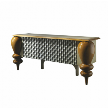 Комод Botero 190