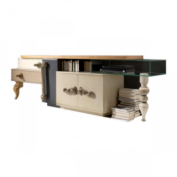 ТВ Тумба London