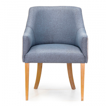 Кресло Глори, в ткани 1 категории