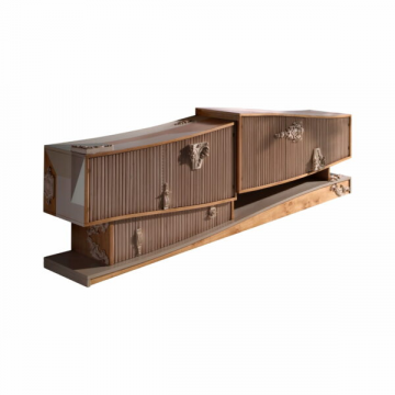 ТВ Тумба Yeong-gam