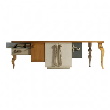 ТВ Тумба London 2