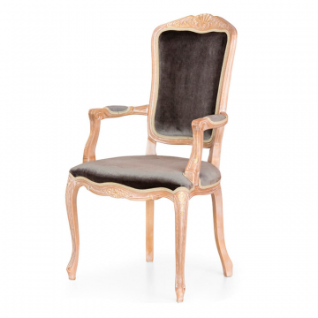 Кресло Дебора 2, в ткани 1 категории