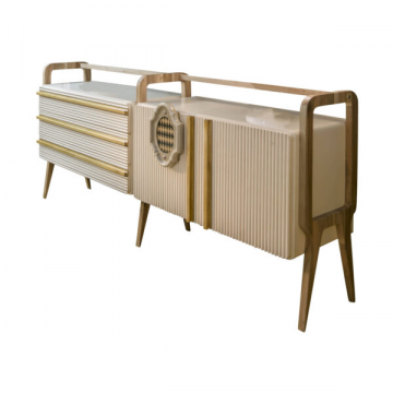 Комод Matilda 2