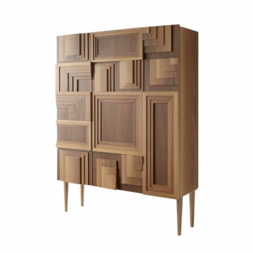 Шкаф Totem