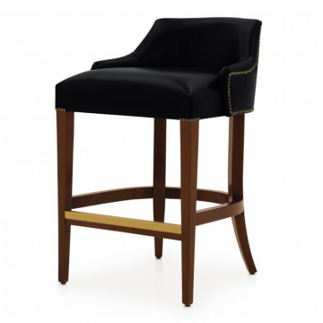 Барный стул ArturO