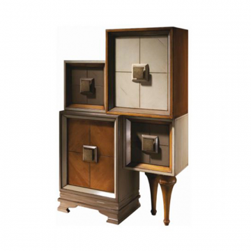 Комод Dinastia 3