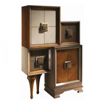 Комод Dinastia 3