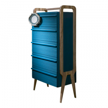 Комод Matilda 4