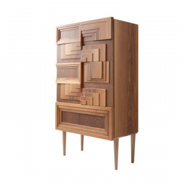Комод Totem 4