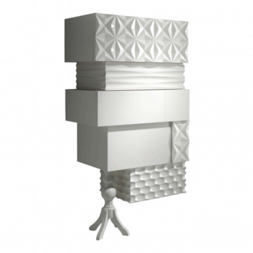 Комод Rascacielos