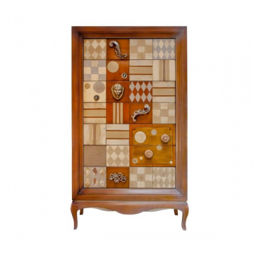 Комод Cibeles 3