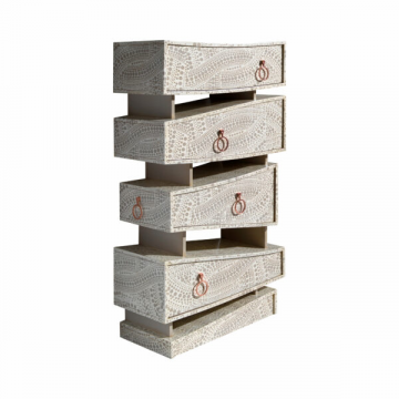 Комод Yeong Gam