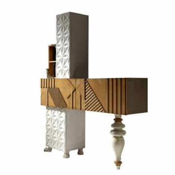 Консоль Mytho 2