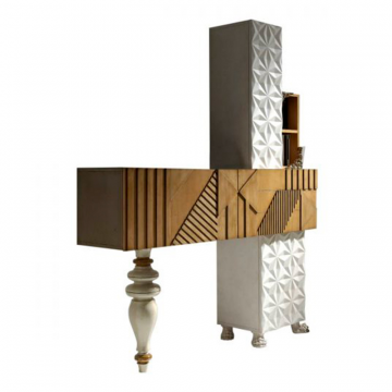 Консоль Mytho 2