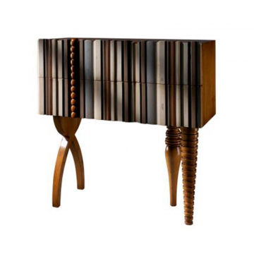 Прихожая тумба Reina