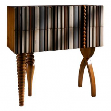 Прихожая тумба Reina