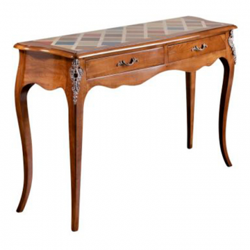 Консоль Luis XV