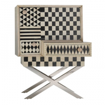 Комод Arlequin 2