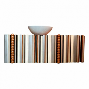 Подвесная Консоль Reina