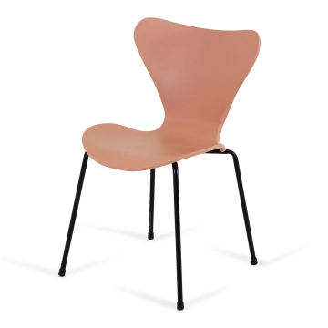 Стул Monty 799362