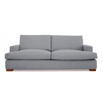 Трехместный тканевый диван Хайдельберен SF3374 (CF339, WS01)