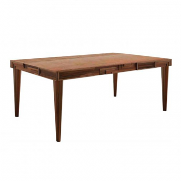 Обеденный стол Totem