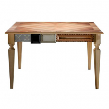 Обеденный стол Arcadia