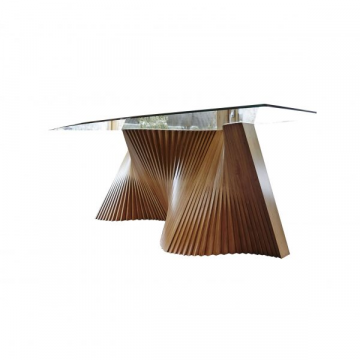 Опора Обеденного стола Wave
