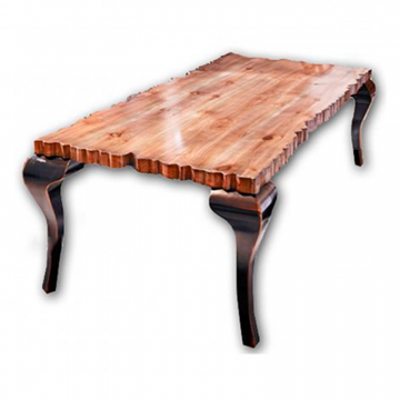 Обеденный стол Charol