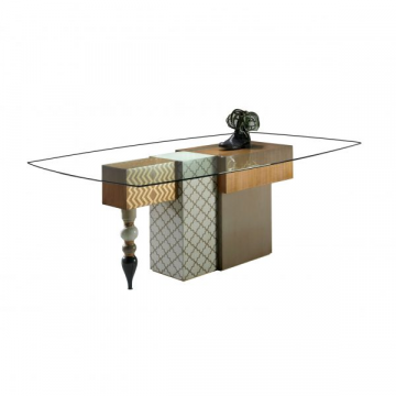 Опора Обеденного стола One