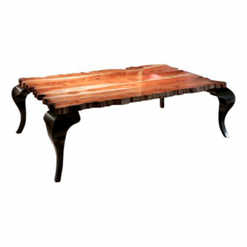 Журнальный столик Charol