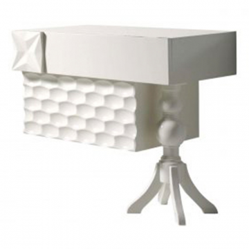 Тумба Rascacielos