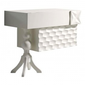 Тумба Rascacielos