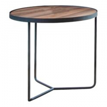 Столик Manila 2