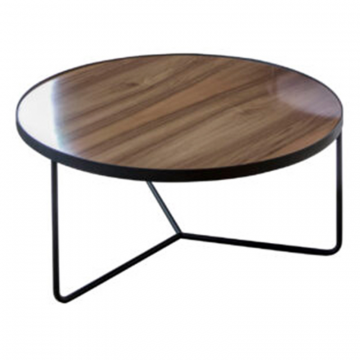 Столик Manila 3