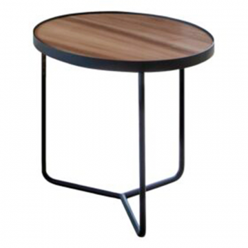 Столик Manila 4